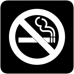 no-smoking-44049_960_720